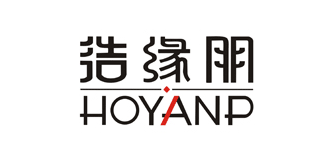 �r�з��b�����O(sh��)Ӌ