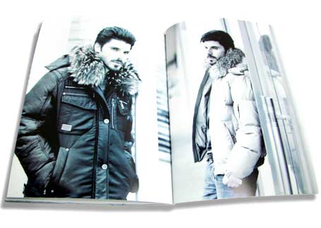 �r�з��b�����O(sh��)Ӌ