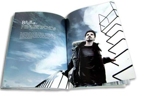 �r�з��b�����O(sh��)Ӌ