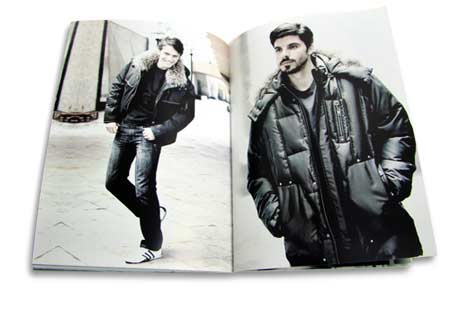 �r�з��b�����O(sh��)Ӌ