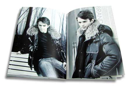 �r�з��b�����O(sh��)Ӌ