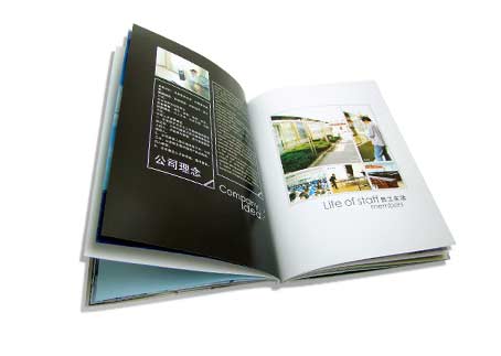 �r�з��b�����O(sh��)Ӌ