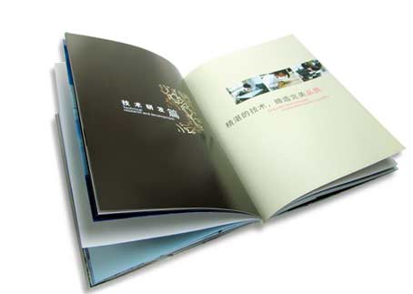 �r�з��b�����O(sh��)Ӌ