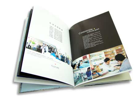 �r�з��b�����O(sh��)Ӌ