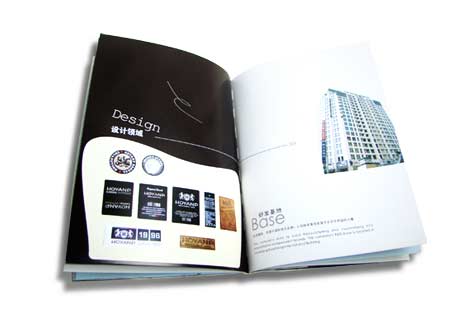 �r�з��b�����O(sh��)Ӌ