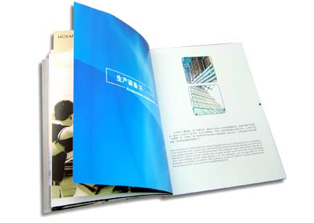 �r�з��b�����O(sh��)Ӌ