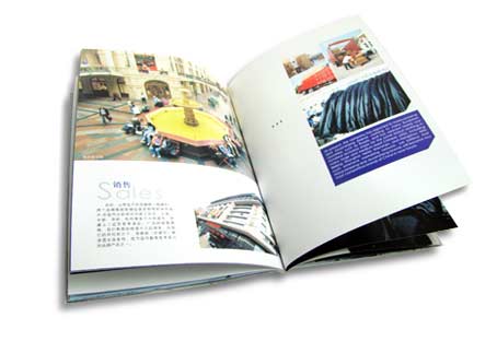 �r�з��b�����O(sh��)Ӌ