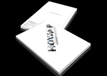 ���̮���