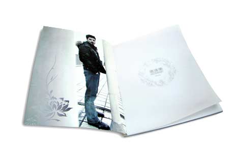 �r�з��b�����O(sh��)Ӌ