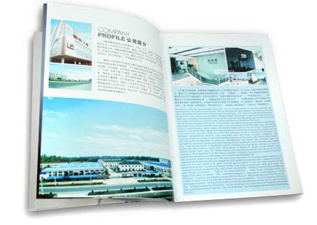 �r�з��b�����O(sh��)Ӌ