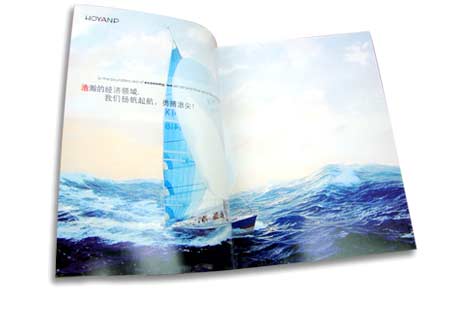 �r�з��b�����O(sh��)Ӌ