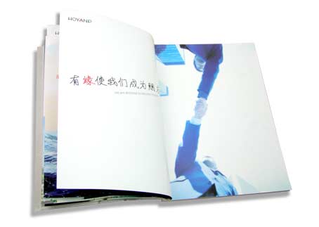 �r�з��b�����O(sh��)Ӌ