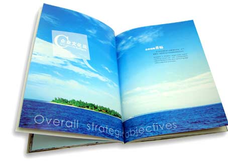 �r�з��b�����O(sh��)Ӌ