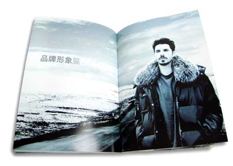 �r�з��b�����O(sh��)Ӌ