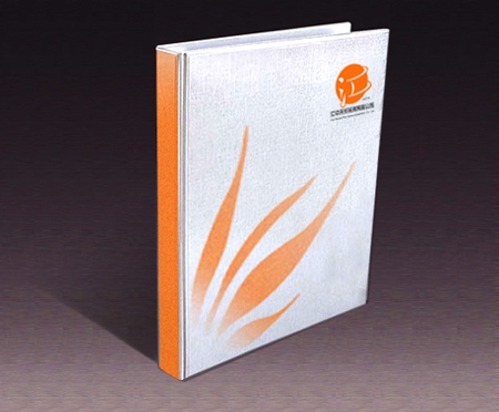 ��Ƭ�O(sh��)Ӌ(j��)�����漈?ji��n)O(sh��)Ӌ(j��)���ŷ��O(sh��)Ӌ(j��)���ż�?ji��n)O(sh��)Ӌ(j��)