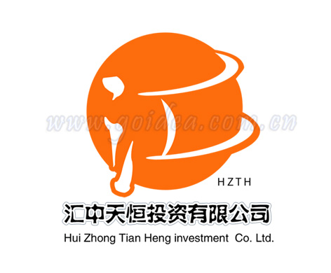 ��Ƭ�O(sh��)Ӌ(j��)�����漈?ji��n)O(sh��)Ӌ(j��)���ŷ��O(sh��)Ӌ(j��)���ż�?ji��n)O(sh��)Ӌ(j��)