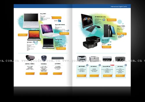 ��Ӯa(ch��n)Ʒ��(hu��)��(c��)�O(sh��)Ӌ(j��)