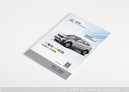 �����F(xi��n)����܇�����O(sh��)Ӌ(j��)