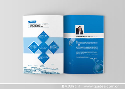 ܛ����˾�����O(sh��)Ӌ(j��)