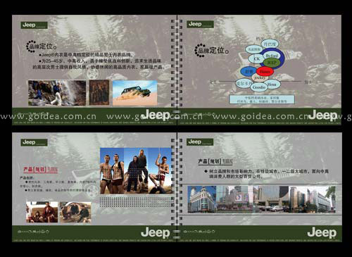 ��(n��i)�����̃�(c��)�O(sh��)Ӌ(j��)