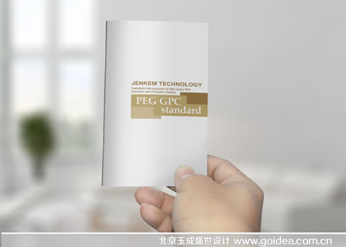 ���(y��)ӡˢ