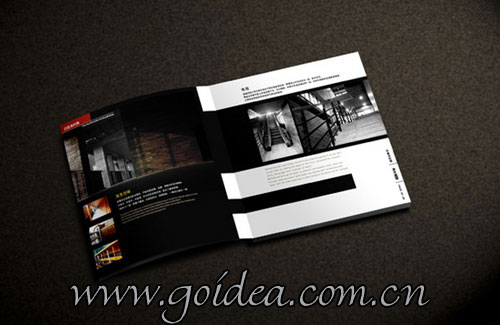 ������˾�����O(sh��)Ӌ