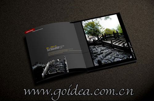 ������˾�����O(sh��)Ӌ