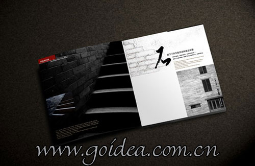 ������˾�����O(sh��)Ӌ