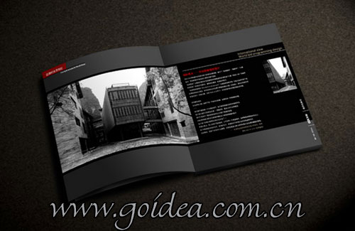 ������˾�����O(sh��)Ӌ