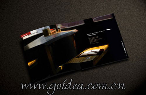 ������˾�����O(sh��)Ӌ