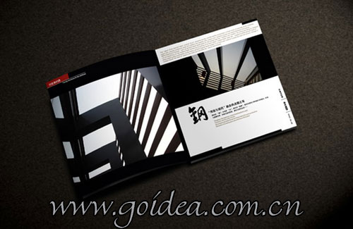 ������˾�����O(sh��)Ӌ