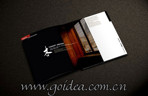 ������˾�����O(sh��)Ӌ