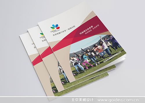 �������Ա�������