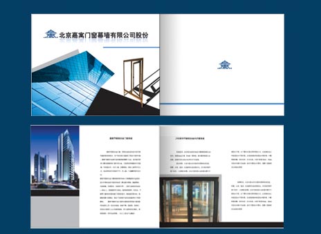 ��Ļ����������(c��)�O(sh��)Ӌ(j��)