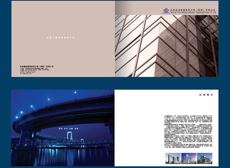 ��Ļ����������(c��)�O(sh��)Ӌ(j��)