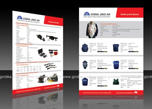 �����O(sh��)Ӌ(j��)��������O(sh��)Ӌ(j��)