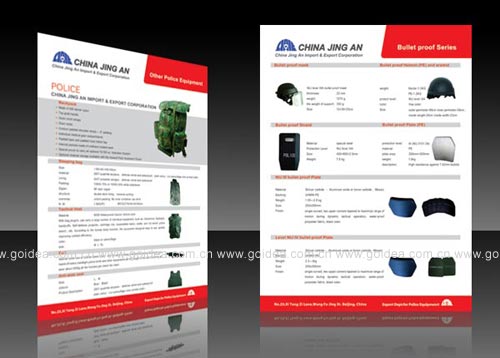 �����O(sh��)Ӌ(j��)��������O(sh��)Ӌ(j��)