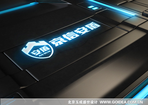 �s־�����O(sh��)Ӌ(j��)