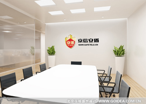 �s־�����O(sh��)Ӌ(j��)