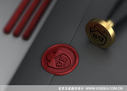 �s־�����O(sh��)Ӌ(j��)