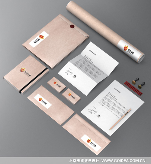 �s־�����O(sh��)Ӌ(j��)