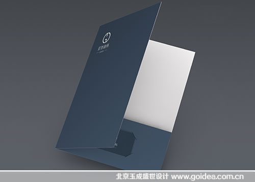 �������̷����O(sh��)Ӌ(j��)