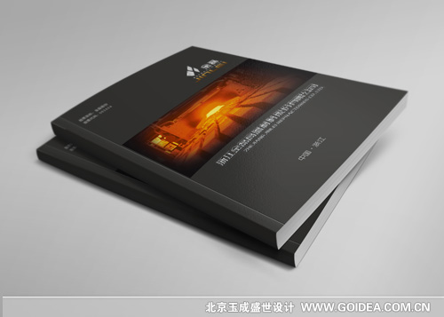 ���ڹɷ�������(c��)�O(sh��)Ӌ(j��)