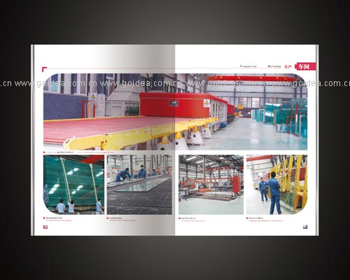 Ļ����(hu��)��(c��)�O(sh��)Ӌ(j��)