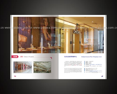 Ļ����(hu��)��(c��)�O(sh��)Ӌ(j��)