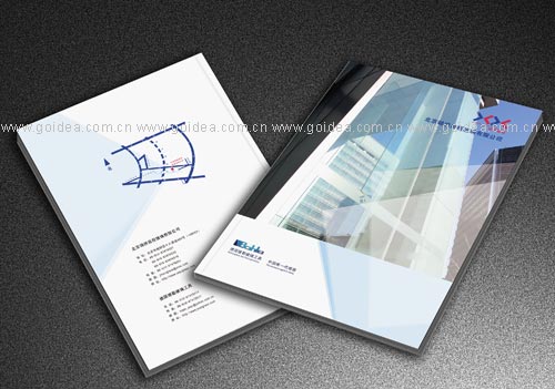 Ļ����(hu��)��(c��)�O(sh��)Ӌ(j��)