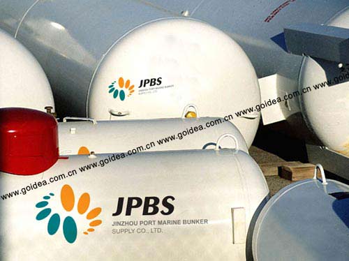 Դ�ИI(y��)�\�ݸ� VI�OӋ