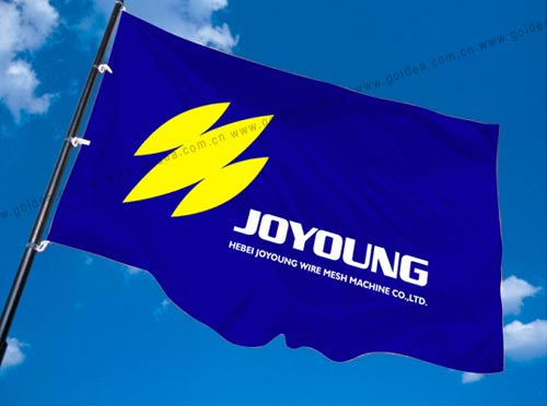 ����ИI(y��)��־�OӋ VI�OӋ