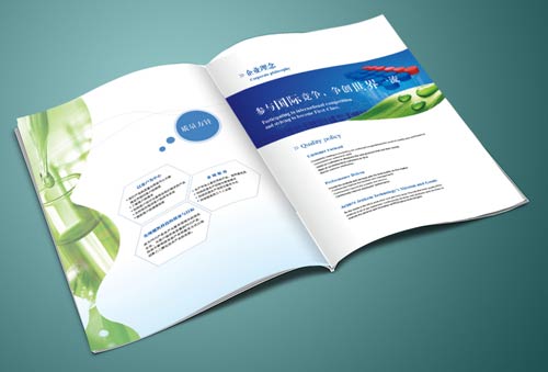 �Ƽ��������O(sh��)Ӌ