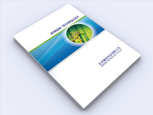 �Ƽ��������O(sh��)Ӌ